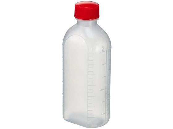 �G���A�C�P�~�J�� ����rPPB(�ŋۍ�)����� �v���X�`�b�N��r 08-2850-2905 �L���b�v:�� 150CC(5�z���C��)