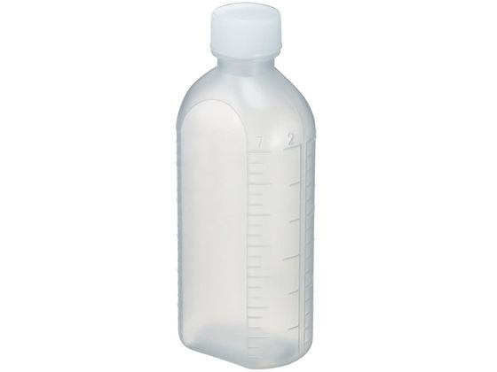 �G���A�C�P�~�J�� ����rPPB(�ŋۍ�)����� �v���X�`�b�N��r 08-2850-2907 �L���b�v:��PP 150CC(5�z���C��)