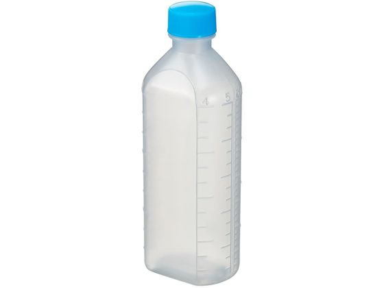 �G���A�C�P�~�J�� ����rPPB(�ŋۍ�)����� �v���X�`�b�N��r 08-2850-3002 �L���b�v:�� 200CC(5�z���C��)