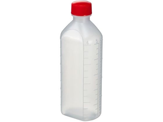 �G���A�C�P�~�J�� ����rPPB(�ŋۍ�)����� �v���X�`�b�N��r 08-2850-3005 �L���b�v:�� 200CC(5�z���C��)