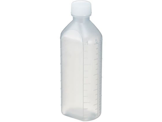 �G���A�C�P�~�J�� ����rPPB(�ŋۍ�)����� �v���X�`�b�N��r 08-2850-3007 �L���b�v:��PP 200CC(5�z���C��)