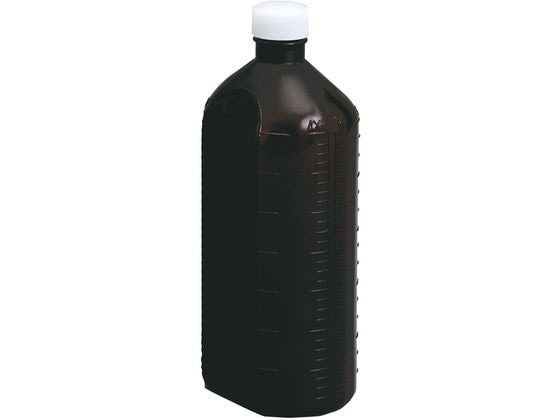 �G���A�C�P�~�J�� ����rPPB ���ŋ� �L���b�v:�� 500cc ���� 50�{