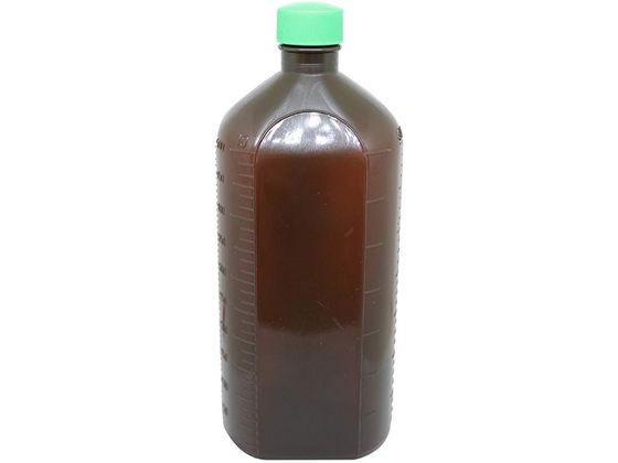 �G���A�C�P�~�J�� ����rPPB ���ŋ� �L���b�v:�� 500cc ���� 50�{