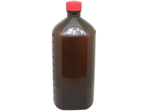 �G���A�C�P�~�J�� ����rPPB ���ŋ� �L���b�v:�� 500cc ���� 50�{