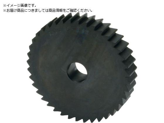 KHK `Fbg SRT2 3-100 SRT2 3-100
