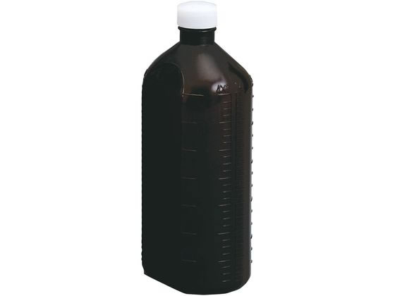 �G���A�C�P�~�J�� ����rPPB����(�ŋۍ�)�v���X�`�b�N��r 08-2865-0701 �L���b�v:��(��{�F)�G���A�C�P�~�J�� 500CC(2�z��X25�t�N���C��)