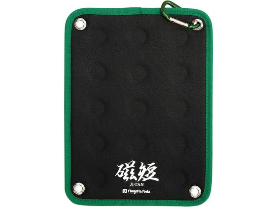 SK マグネットシート 磁短 零 MGS-15 SK マグネットシート 磁短 零 MGS-15