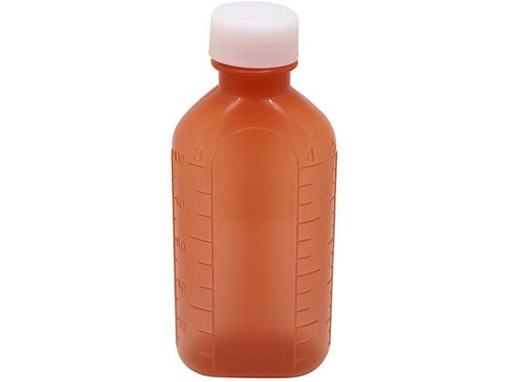 �G���A�C�P�~�J�� ����rPPB��(���ŋ�)�v���X�`�b�N��r 08-2860-0201 �L���b�v:��(��{�F)�G���A�C�P�~�J�� 60CC(200�|���C��)