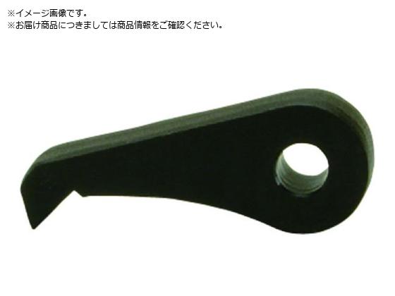 KHK `Fbg SRT4-C SRT4-C