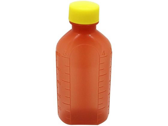 �G���A�C�P�~�J�� ����rPPB��(���ŋ�)�v���X�`�b�N��r 08-2860-0404 �L���b�v:�� 200CC(100�|���C��)