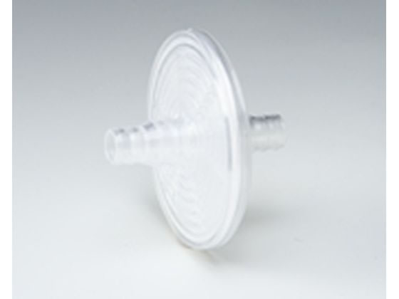 �I���W����ȍH�� �z����MV�V���[�Y�p HEPA-DISK(2��) 63-1292-70