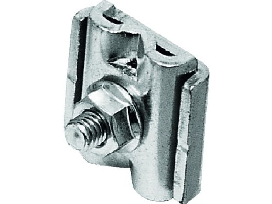  WCg SRM6-JN