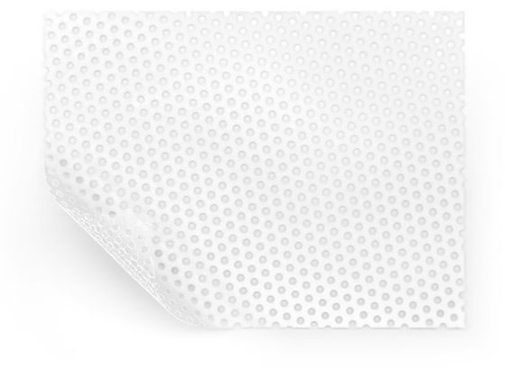 �������b�P ���s�e��(R)���� 1��(10����) 63-1330-79