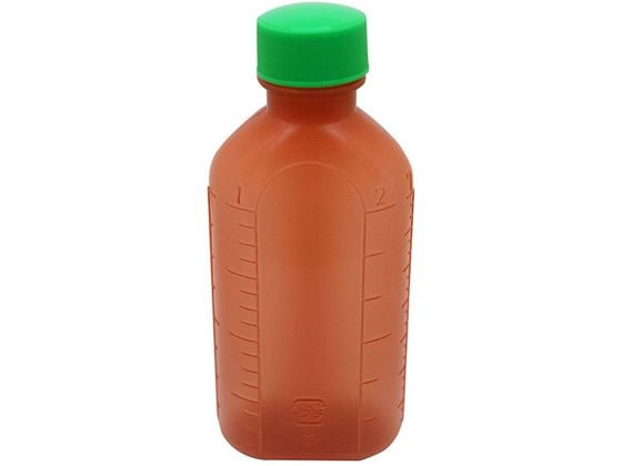 �G���A�C�P�~�J�� ����rPPB ���ŋ� �L���b�v:�� 500cc �� 50�{