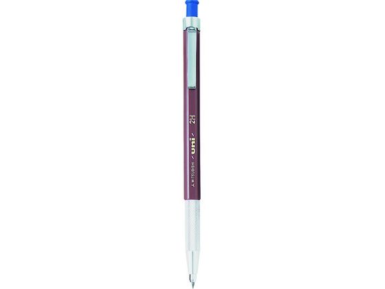 uni ユニホルダー 2H MH5002H uni ユニホルダー 2H MH5002H