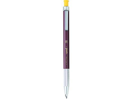 uni ユニホルダー 3B MH5003B uni ユニホルダー 3B MH5003B