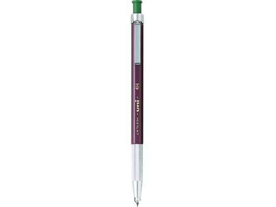 uni ユニホルダー 4H MH5004H uni ユニホルダー 4H MH5004H