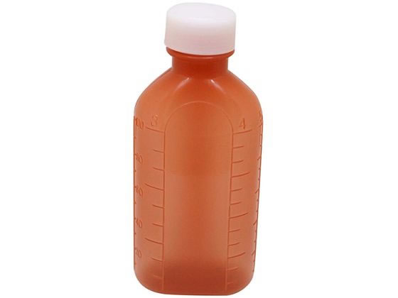 �G���A�C�P�~�J�� ����rPPB��(�ŋۍ�)�v���X�`�b�N��r 08-2865-0301 �L���b�v:��(��{�F)�G���A�C�P�~�J�� 100CC(10�|��X20�t�N���C��)