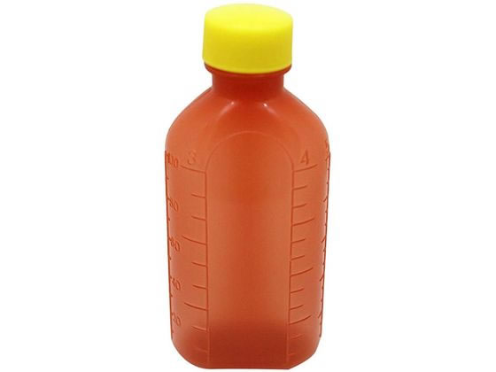 �G���A�C�P�~�J�� ����rPPB��(�ŋۍ�)�v���X�`�b�N��r 08-2865-0304 �L���b�v:�� 100CC(10�|��X20�t�N���C��)