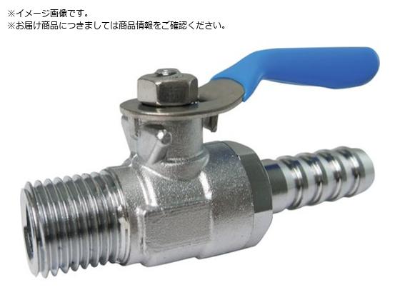 TRUSCO ~j{[ou z[Xjbv^ R1 8~10.5mm MH1105
