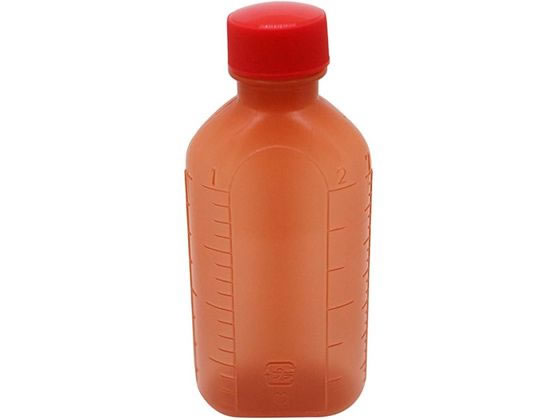 �G���A�C�P�~�J�� ����rPPB��(�ŋۍ�)�v���X�`�b�N��r 08-2865-0405 �L���b�v:�� 200CC(5�z��X22�t�N���C��)