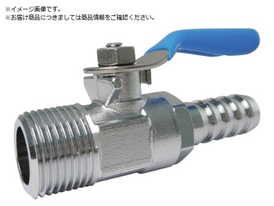 TRUSCO ~j{[ou z[Xjbv^ R3 8~9mm MH3009