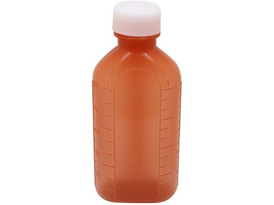 �G���A�C�P�~�J�� ����rPPB��(�ŋۍ�)�v���X�`�b�N��r 08-2865-0601 �L���b�v:��(��{�F)�G���A�C�P�~�J�� 500CC(2�z��X25�t�N���C��)