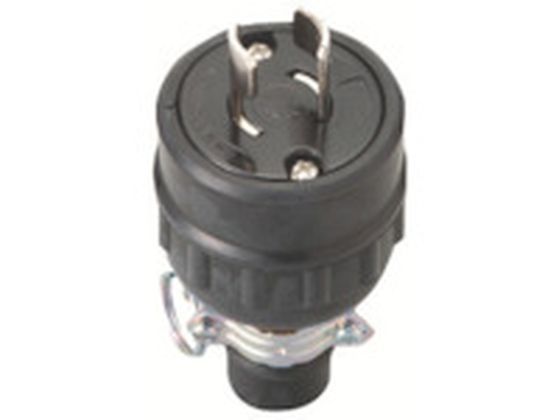 H |SvO2Php MH2582
