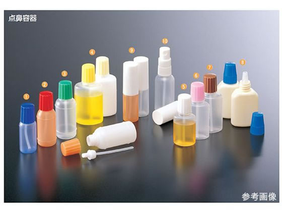 �_�@�e�� 30mL ���F �� 1��(100�{��) 63-1383-19