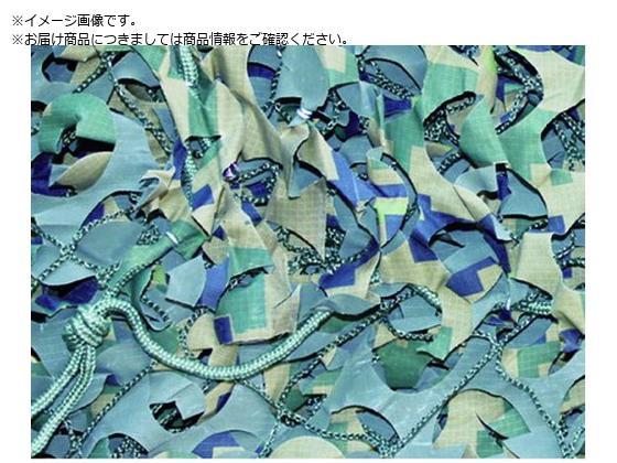CAMO スペシャリスト レギュラーXミリタリー ウッドランド 1.8mX3m SRM1.8X3DW CAMO スペシャリスト レギュラーXミリタリー ウッドランド 1.8mX3m SRM1.8X3DW