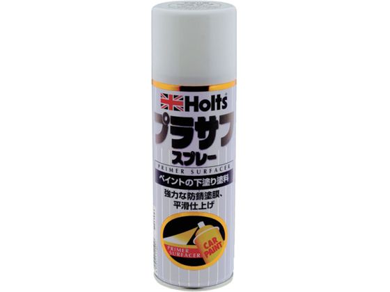 Holts MH11501 vTtXv[300 zCg MH11501