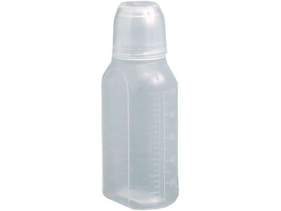 �G���A�C�P�~�J�� ����r�n�C�J�b�v(�ŋۍ�)�v���X�`�b�N��r 08-2900-06 100CC(10�|��X18�t�N���C��)