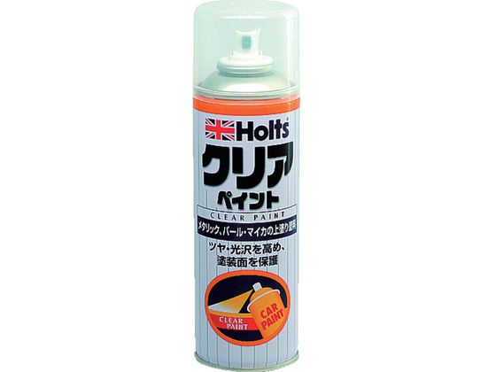 Holts MH11604 NAyCg300 A-4 MH11604