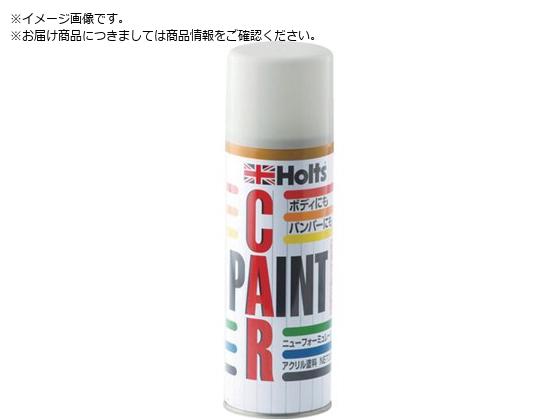 Holts アンチラストペイント300 A-9 つや消し黒 MH11609 Holts アンチラストペイント300 A-9 つや消し黒 MH11609
