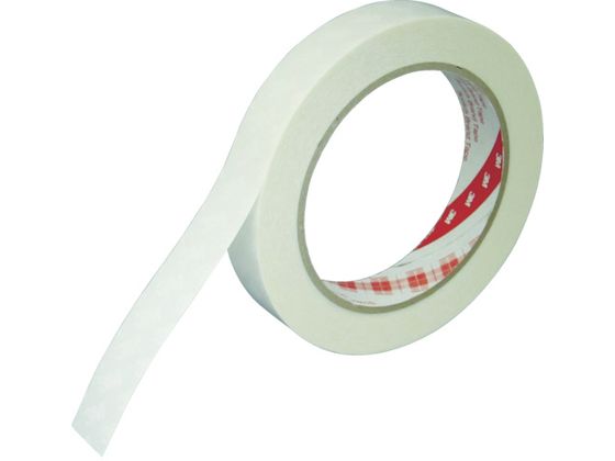 3M XRb` ͂闼ʃe[v͔19mm~15m SRE-19
