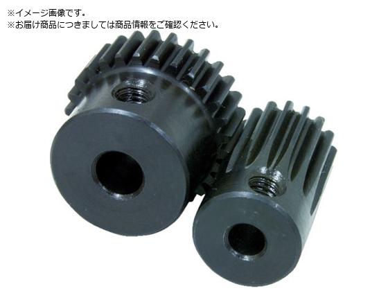 KHK 平歯車 SS0.5-24B SS0.5-24B KHK 平歯車 SS0.5-24B SS0.5-24B