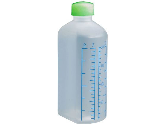 �G���A�C�P�~�J�� ����r�v�����g�{�g��(���ŋ�)�v���X�`�b�N��r 23-7917-0303 �L���b�v:�� 200CC(10�|���C��)