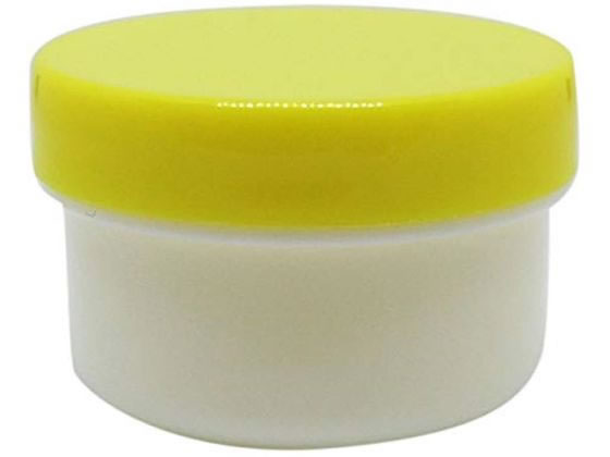 �G���A�C�P�~�J�� ��p�e��v����N-2��(���ŋ�)��p�� 23-6687-0004 �L���b�v:�� 13CC(100�R�C��)