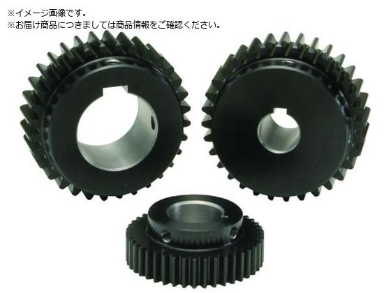 KHK 平歯車 SS1.5-52J15 SS1.5-52J15 KHK 平歯車 SS1.5-52J15 SS1.5-52J15