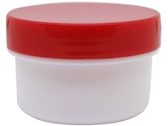 �G���A�C�P�~�J�� ��p�e��v����N-2��(���ŋ�)��p�� 23-6687-0005 �L���b�v:�� 13CC(100�R�C��)