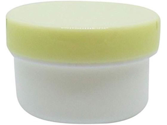 �G���A�C�P�~�J�� ��p�e��v����N-2��(���ŋ�)��p�� 23-6687-0007 �L���b�v:�N���[�� 13CC(100�R�C��)