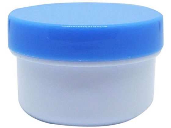 �G���A�C�P�~�J�� ��p�e��v����N-2��(�ŋۍ�)��p�� 23-6687-0501 �L���b�v:�� 13CC(20�RX5�t�N���C��)