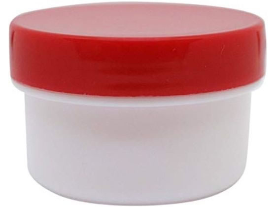 �G���A�C�P�~�J�� ��p�e��v����N-2��(�ŋۍ�)��p�� 23-6687-0505 �L���b�v:�� 13CC(20�RX5�t�N���C��)