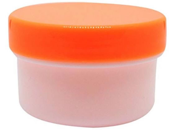 �G���A�C�P�~�J�� ��p�e��v����N-2��(�ŋۍ�)��p�� 23-6687-0508 �L���b�v:�I�����W 13CC(20�RX5�t�N���C��)