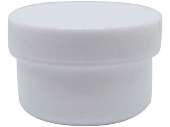 �G���A�C�P�~�J�� ��p�e��v����N-3��(���ŋ�)��p�� 23-6687-0102 �L���b�v:�� 26CC(100�R�C��)