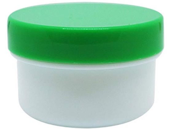 �G���A�C�P�~�J�� ��p�e��v����N-3��(���ŋ�)��p�� 23-6687-0103 �L���b�v:�� 26CC(100�R�C��)