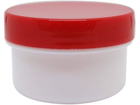 �G���A�C�P�~�J�� ��p�e��v����N-3��(���ŋ�)��p�� 23-6687-0105 �L���b�v:�� 26CC(100�R�C��)