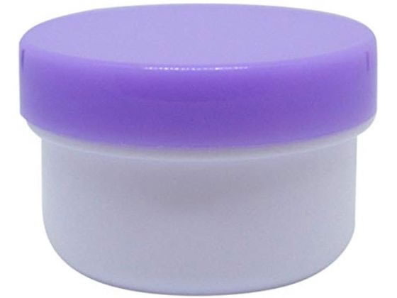 �G���A�C�P�~�J�� ��p�e��v����N-3��(���ŋ�)��p�� 23-6687-0109 �L���b�v:�t�W 26CC(100�R�C��)