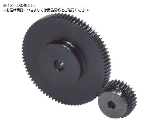 KHK 平歯車 SS1-24A SS1-24A KHK 平歯車 SS1-24A SS1-24A