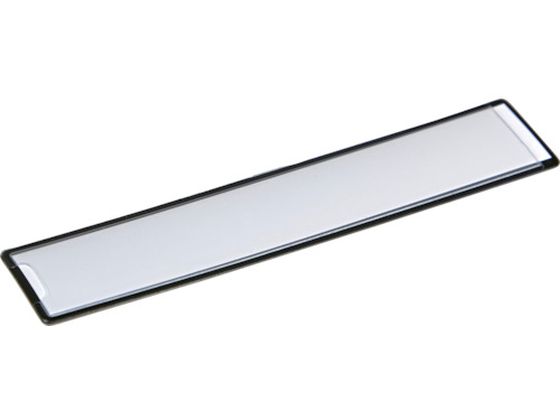 TRUSCO }Olbgov[g 30X150  10 MGP-30X150-BK